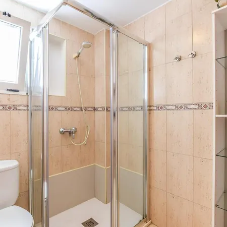 Apartament El Veril